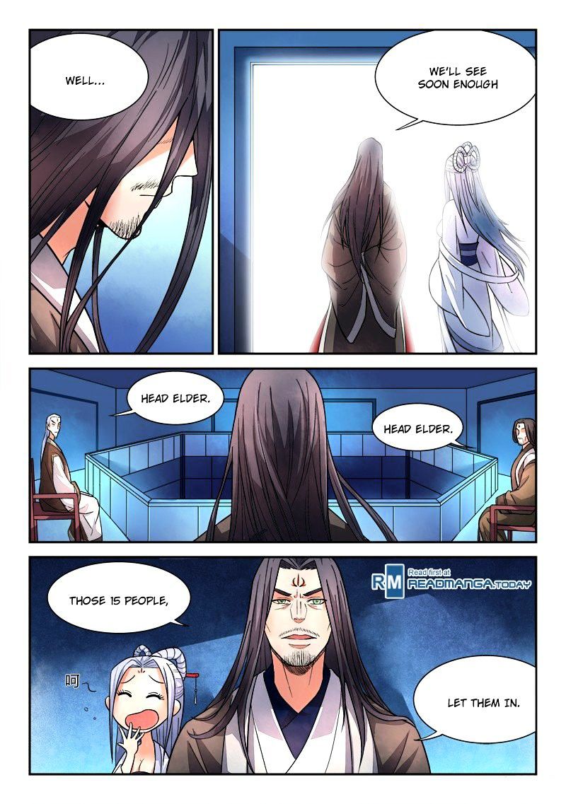 Page 8 of Chapter 22