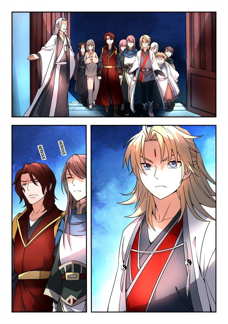Page 9 of Chapter 22