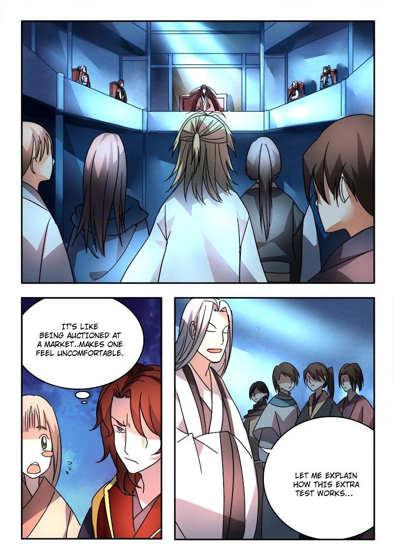 Page 10 of Chapter 22
