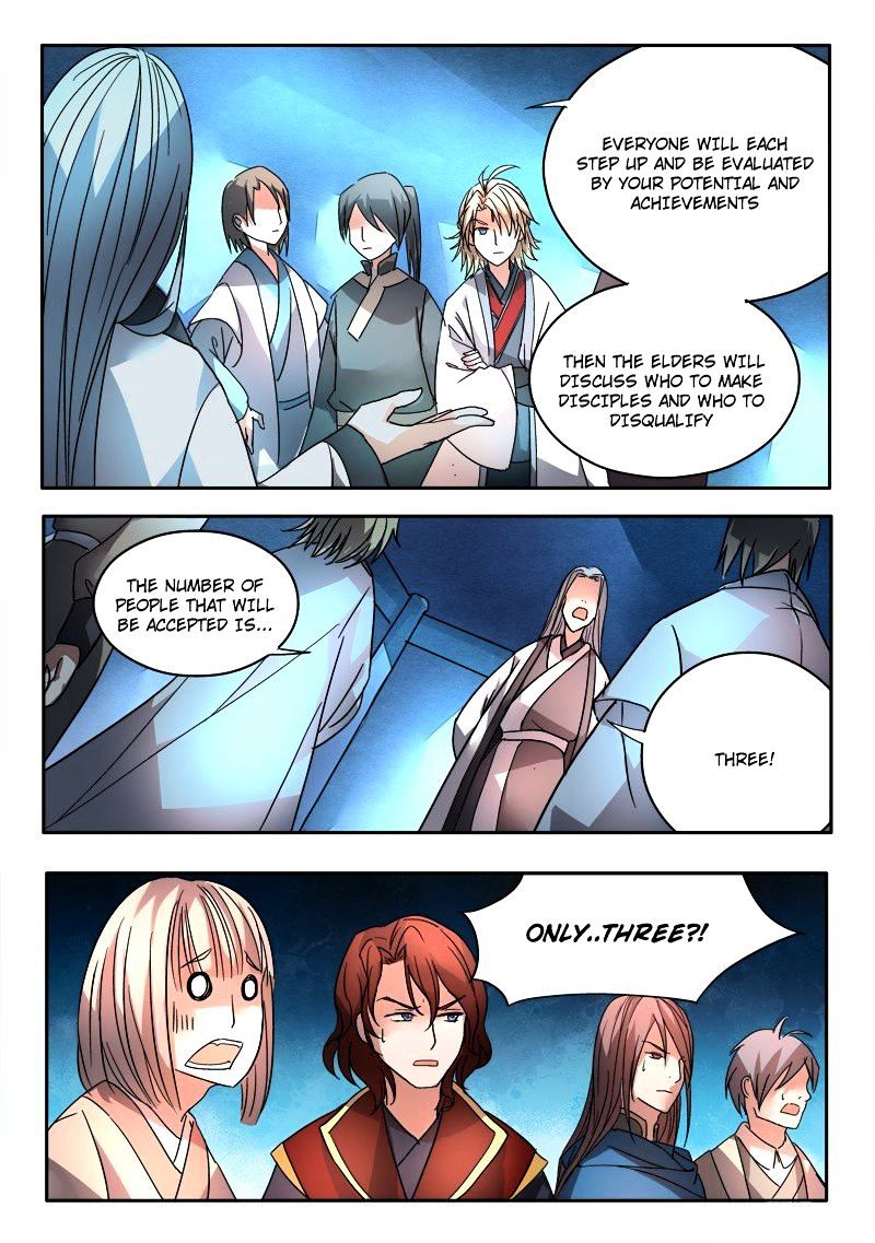 Page 11 of Chapter 22