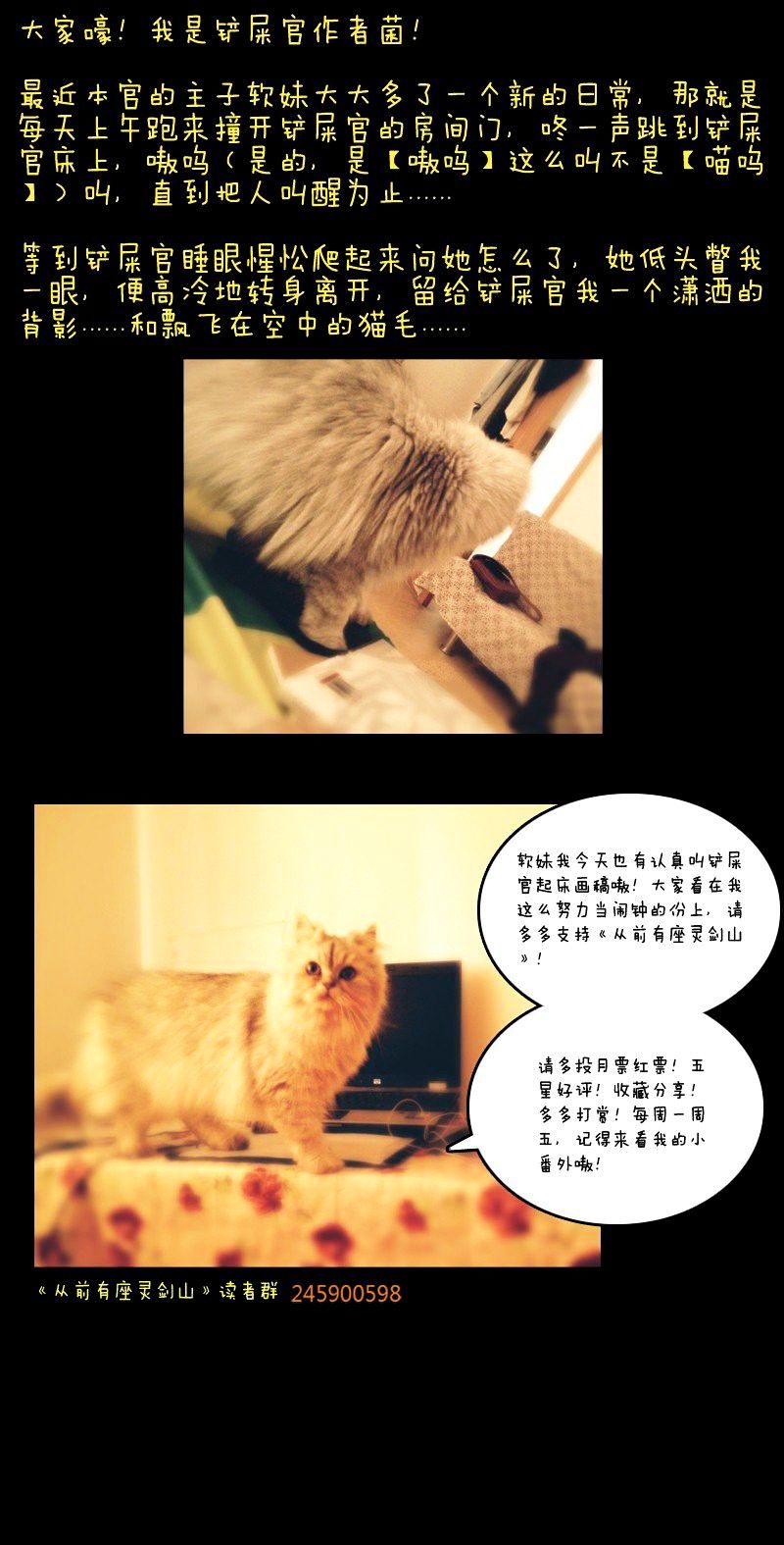 Page 12 of Chapter 22