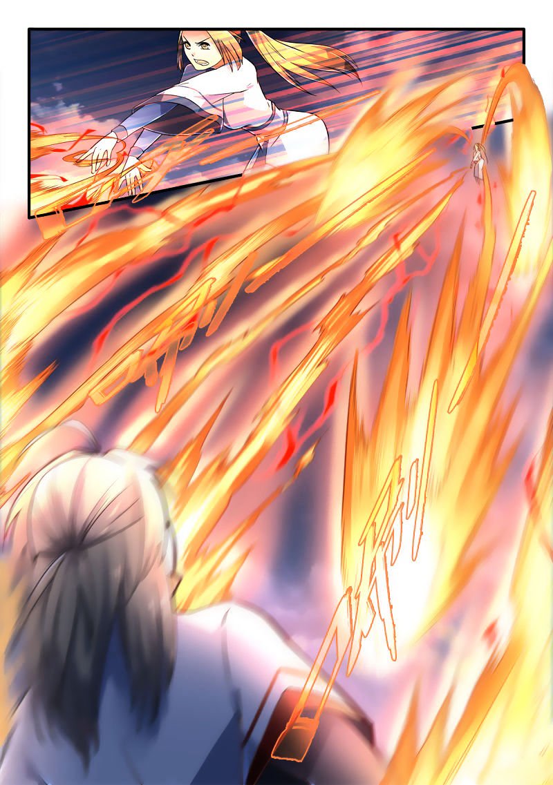 Page 3 of Chapter 220