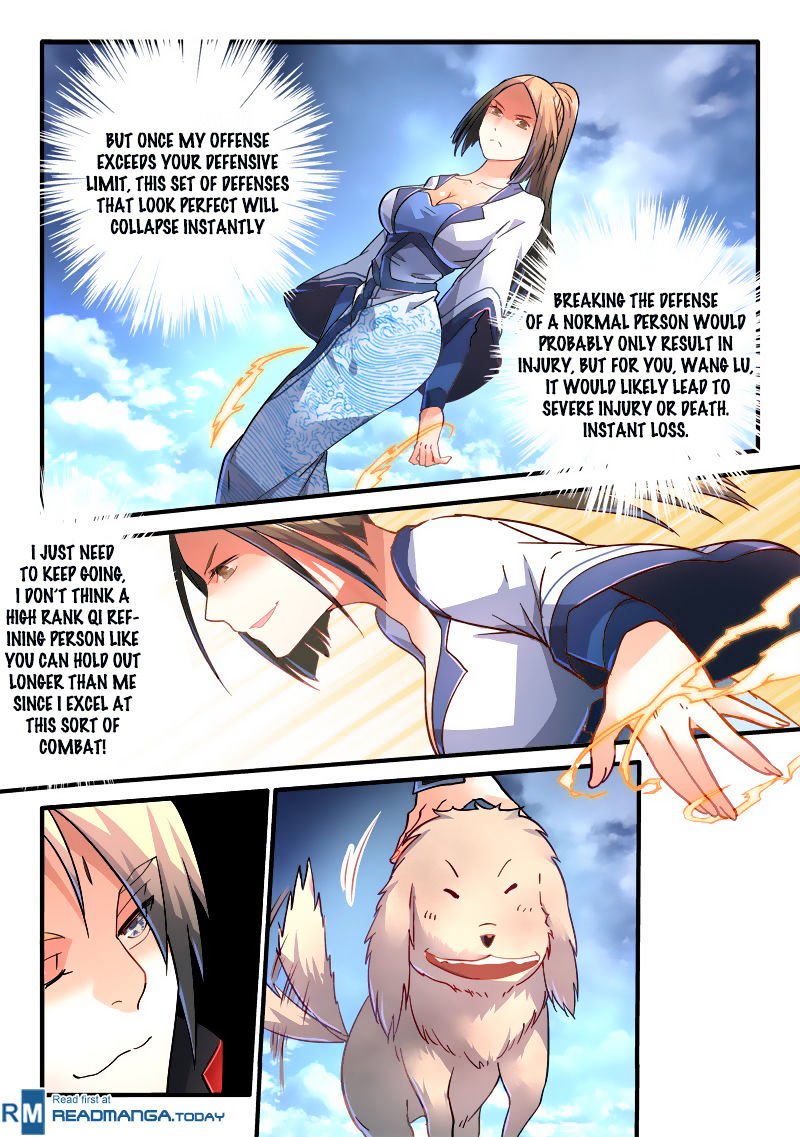 Page 6 of Chapter 220