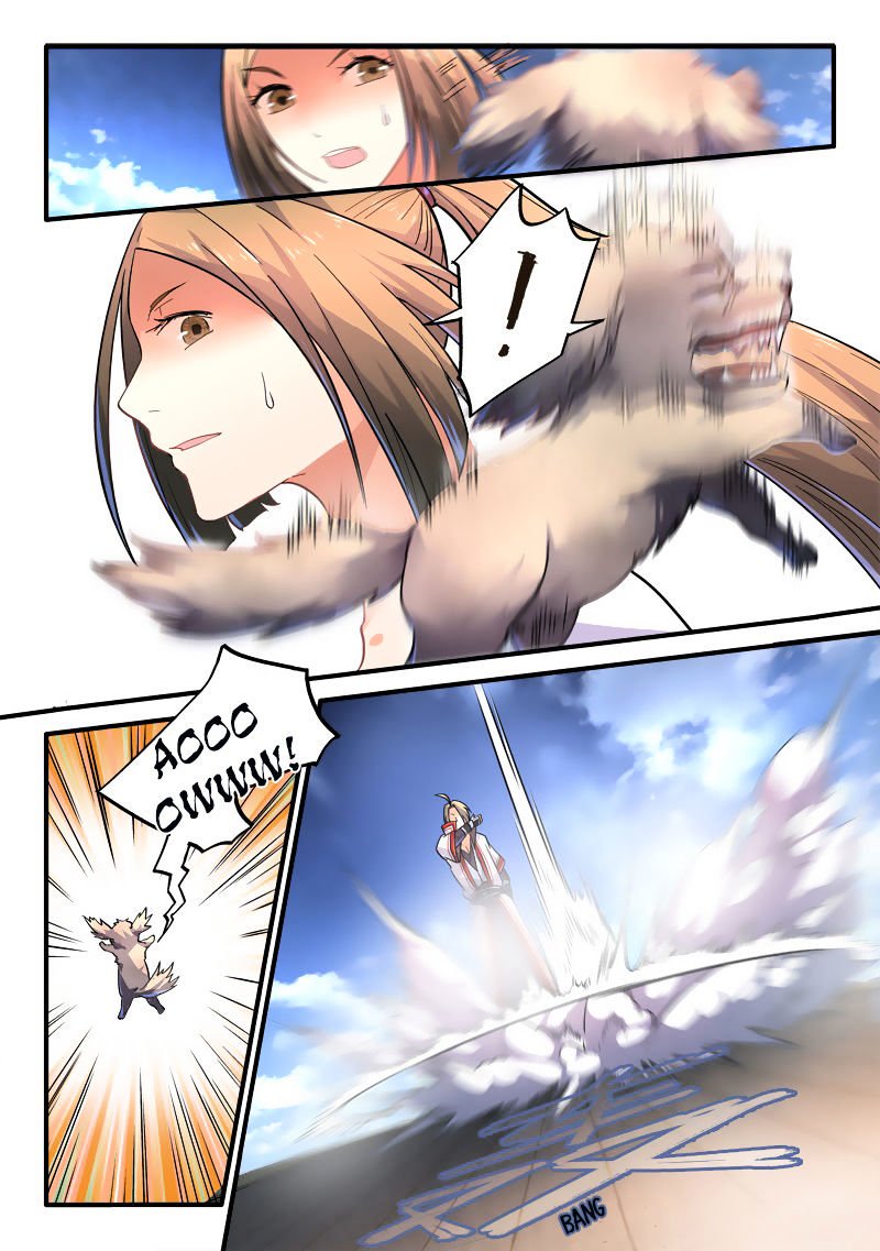 Page 8 of Chapter 220