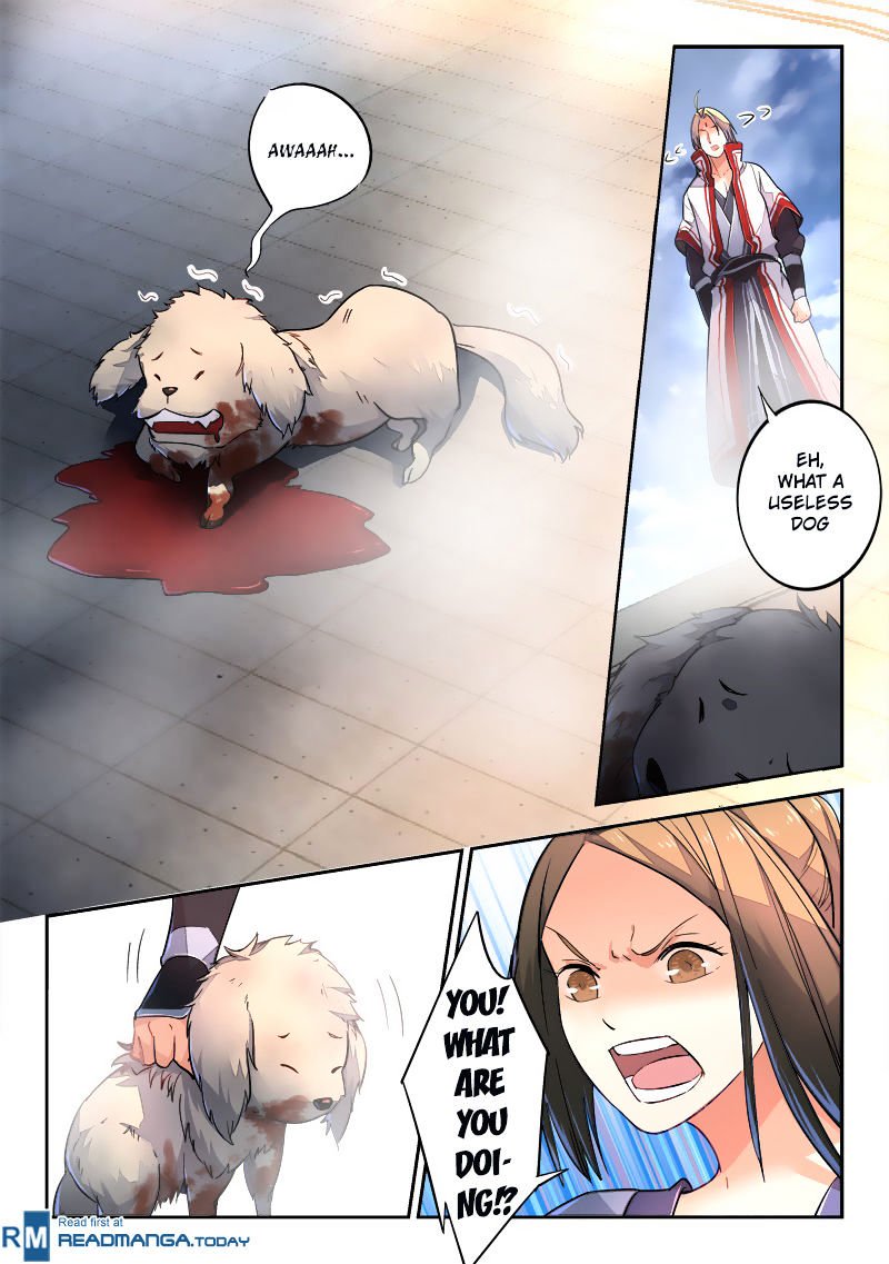 Page 9 of Chapter 220