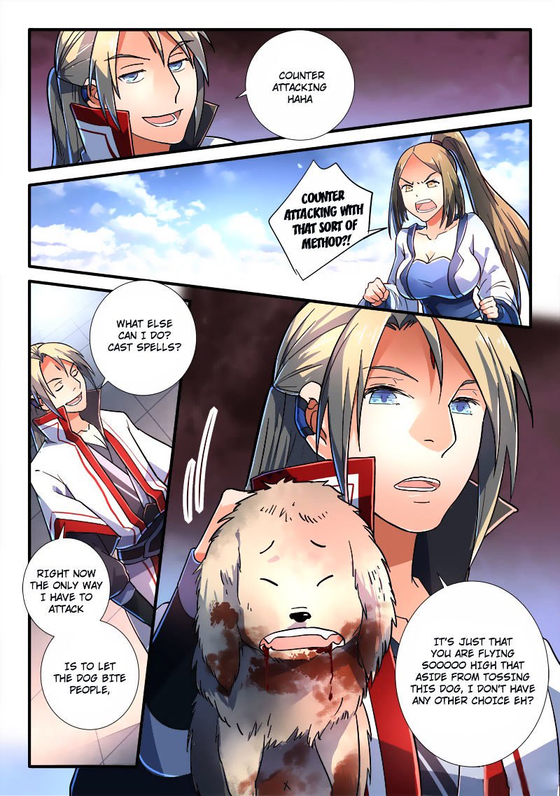 Page 10 of Chapter 220
