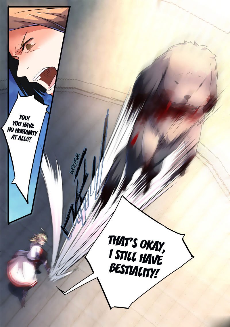 Page 11 of Chapter 220