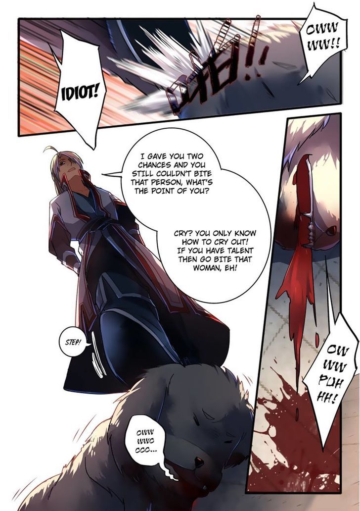 Page 6 of Chapter 221