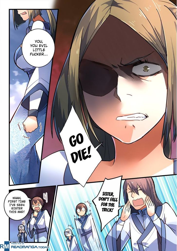 Page 8 of Chapter 221