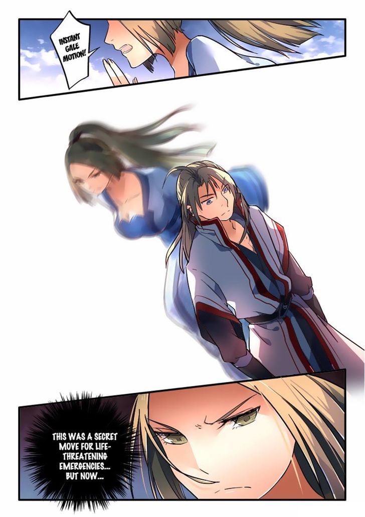 Page 9 of Chapter 221