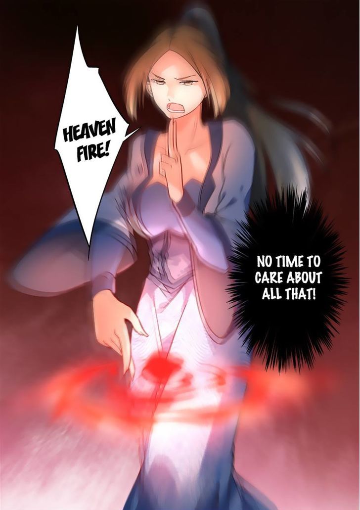 Page 10 of Chapter 221