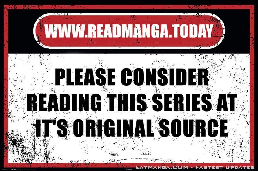 Page 13 of Chapter 221