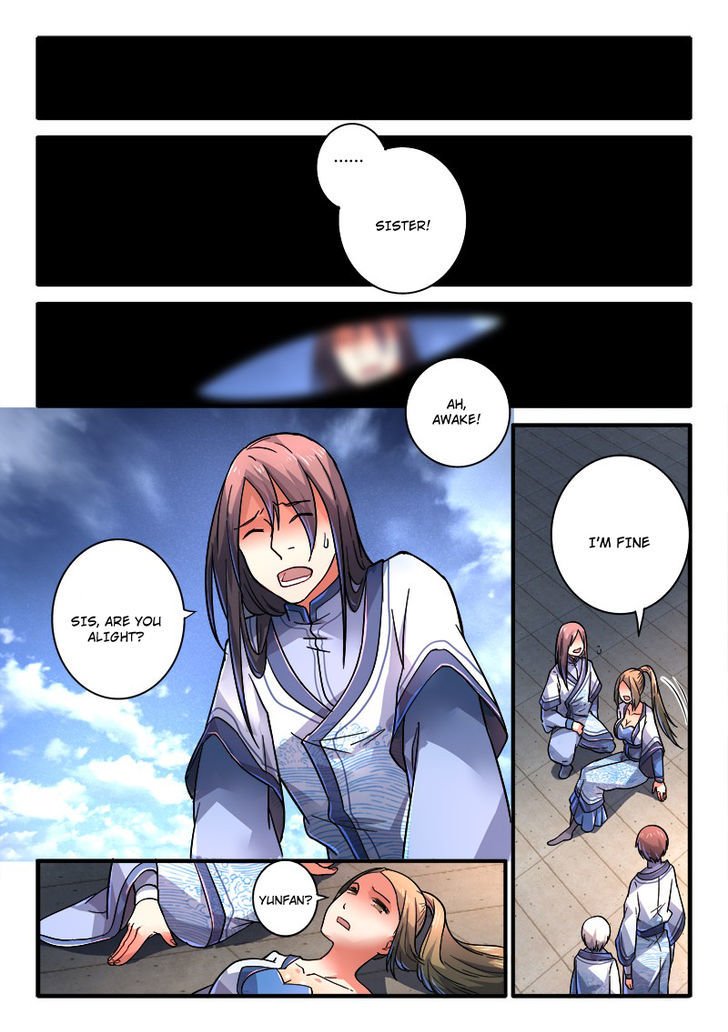 Page 8 of Chapter 222