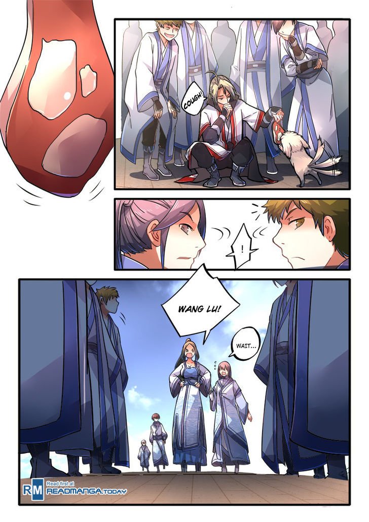Page 10 of Chapter 222