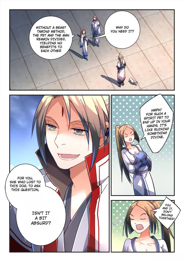 Page 6 of Chapter 223