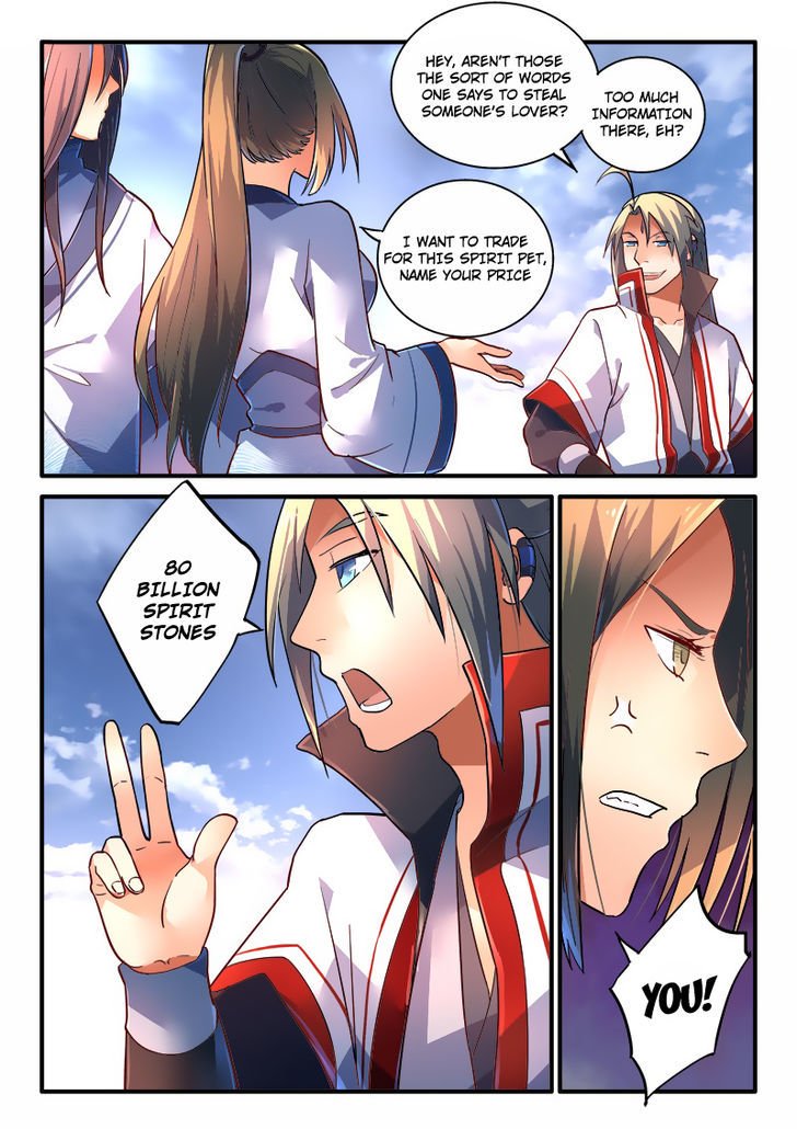 Page 7 of Chapter 223