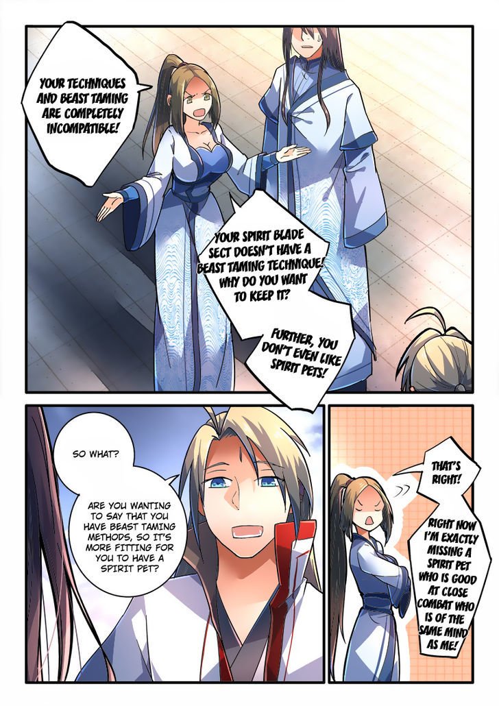 Page 8 of Chapter 223