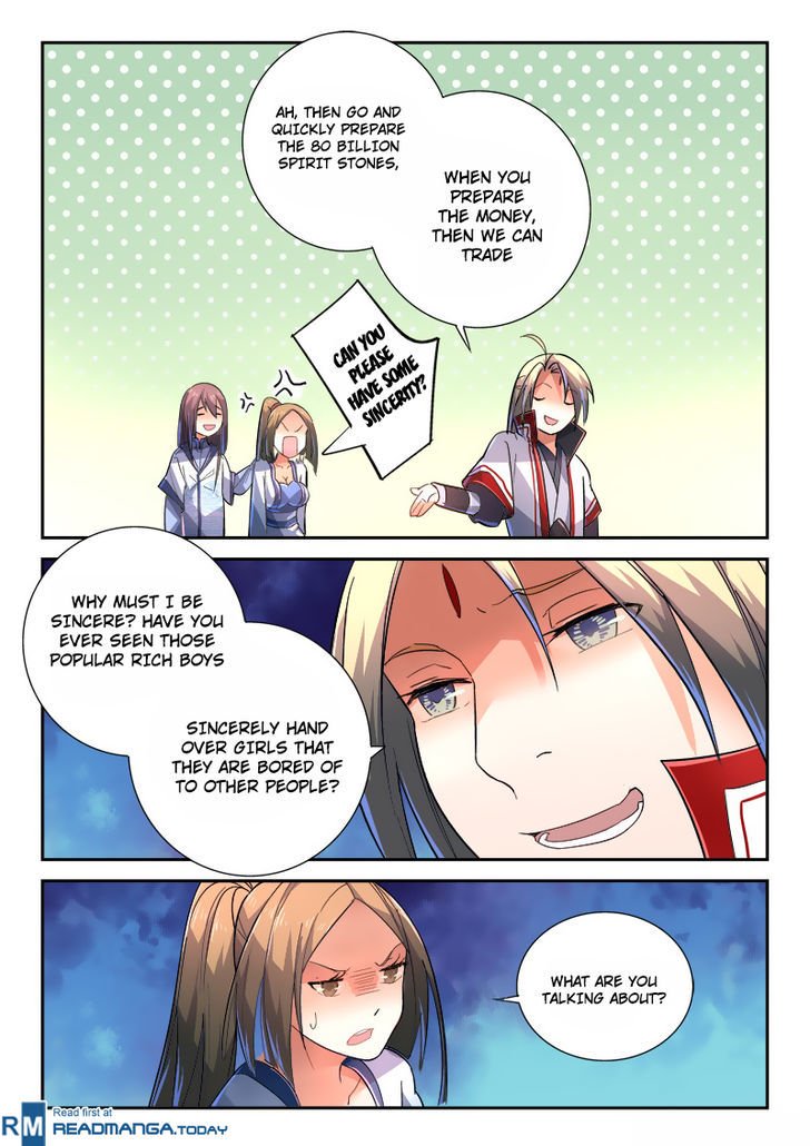 Page 9 of Chapter 223