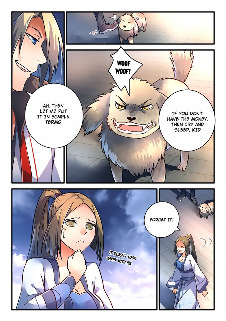 Page 10 of Chapter 223