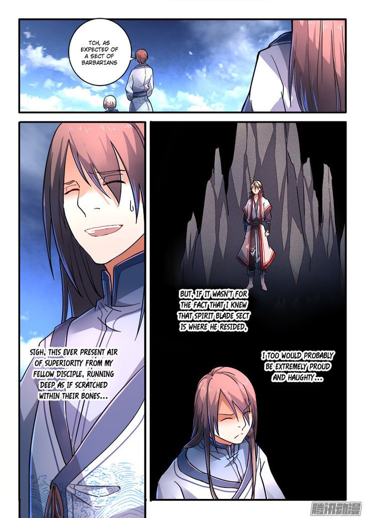 Page 6 of Chapter 224