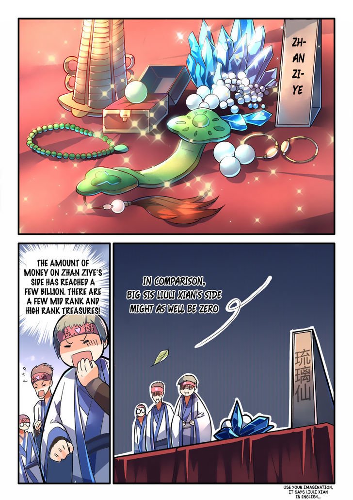 Page 7 of Chapter 225