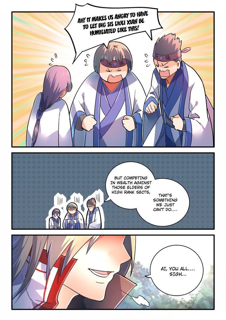 Page 8 of Chapter 225