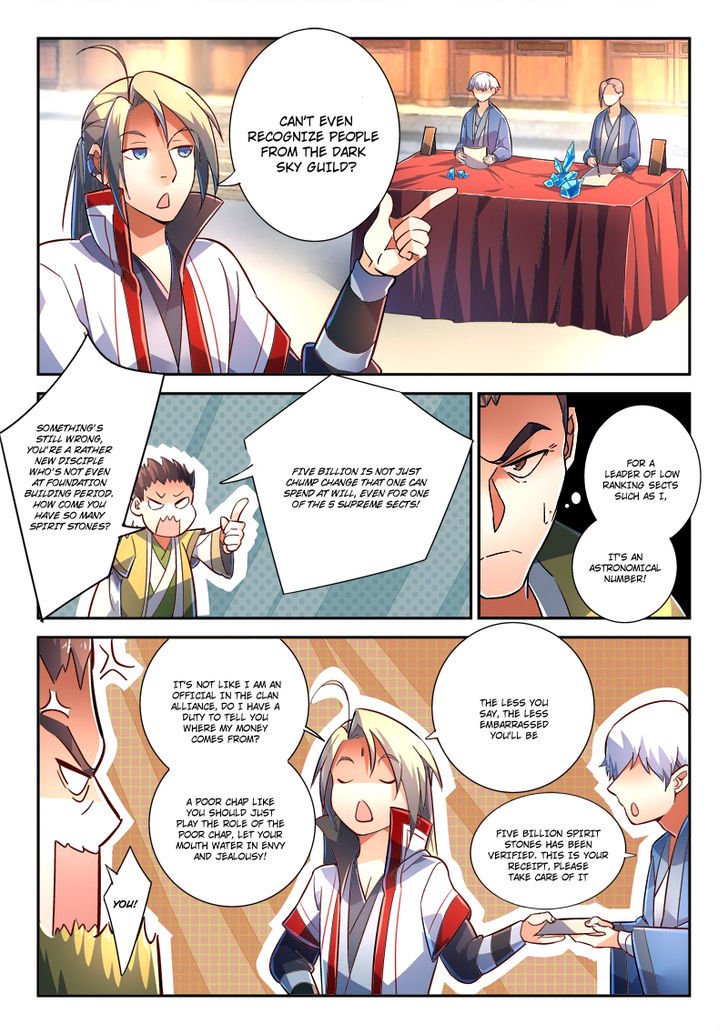 Page 4 of Chapter 226