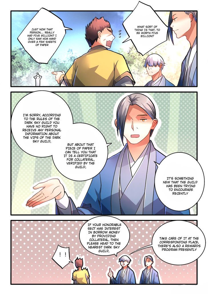 Page 5 of Chapter 226
