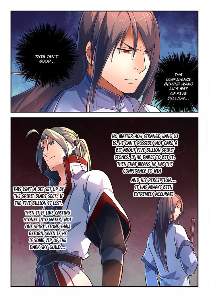 Page 8 of Chapter 226