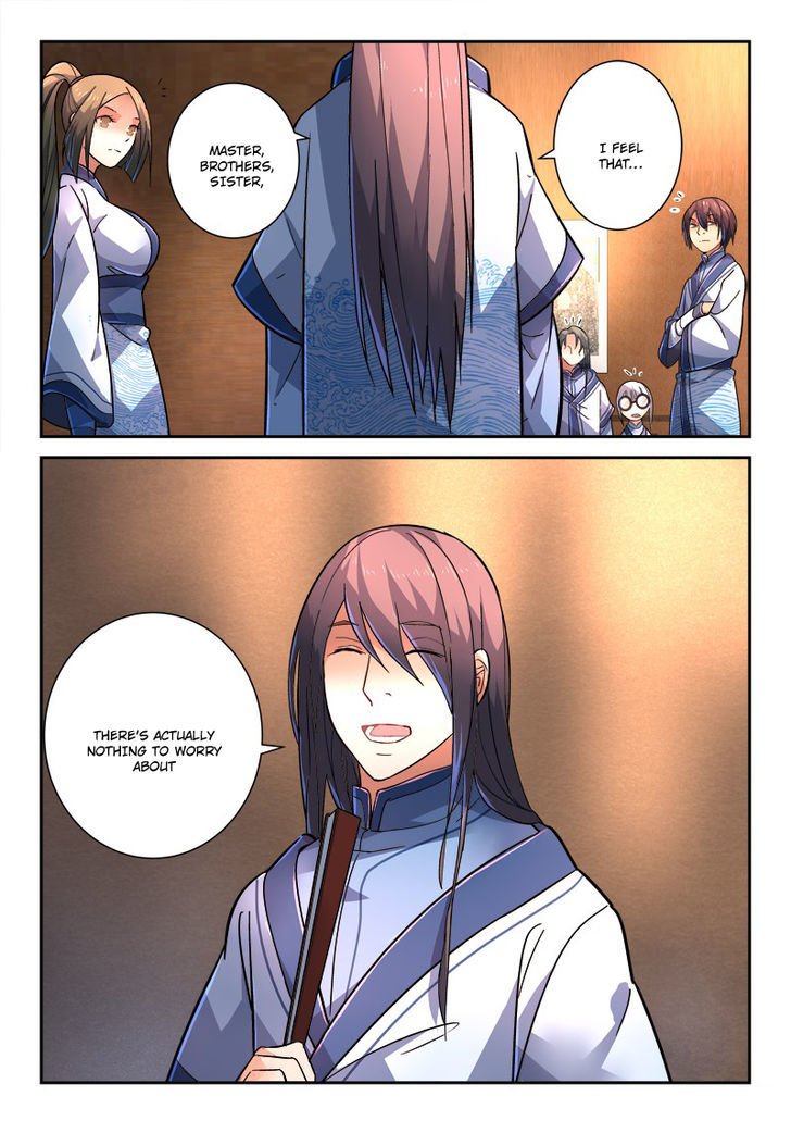 Page 11 of Chapter 226