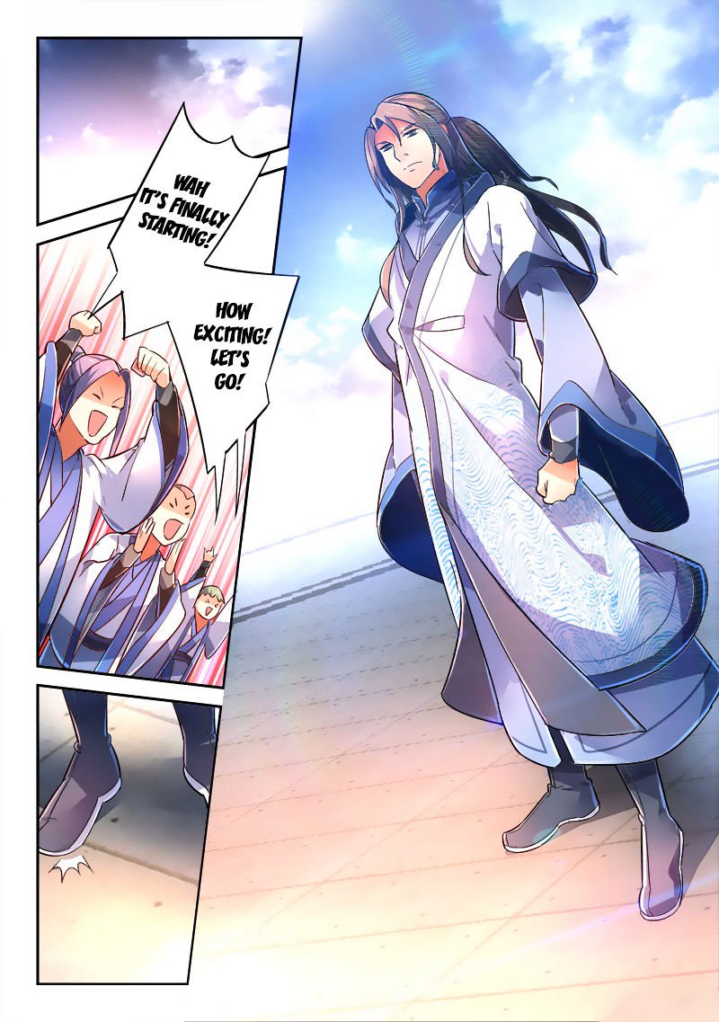 Page 9 of Chapter 227