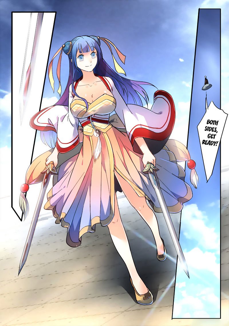 Page 10 of Chapter 227
