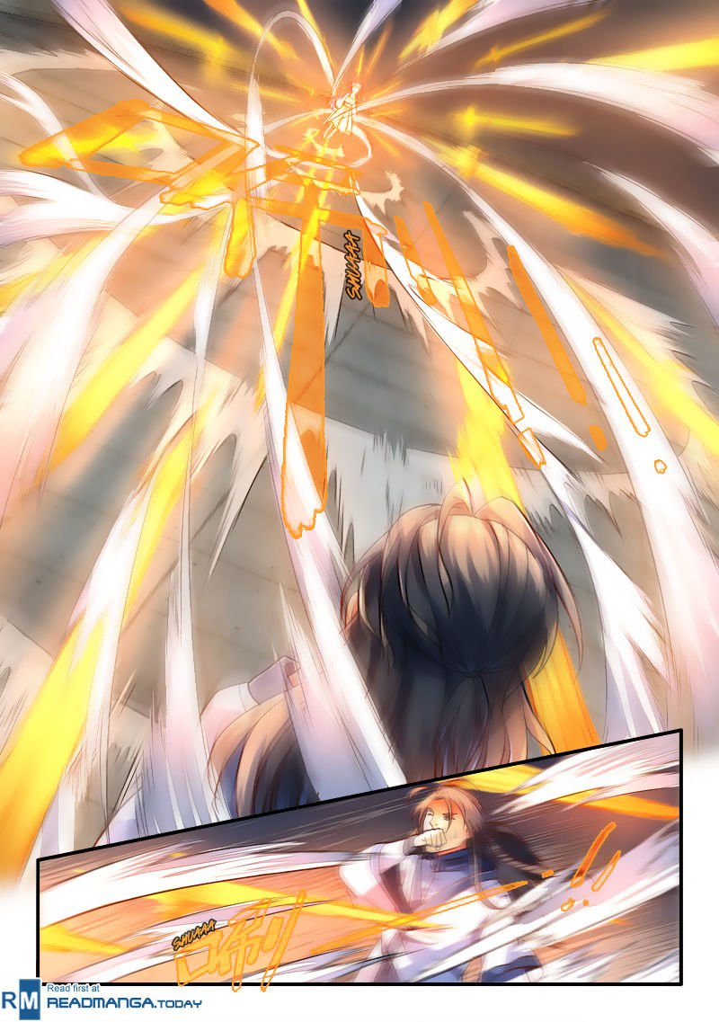 Page 5 of Chapter 228