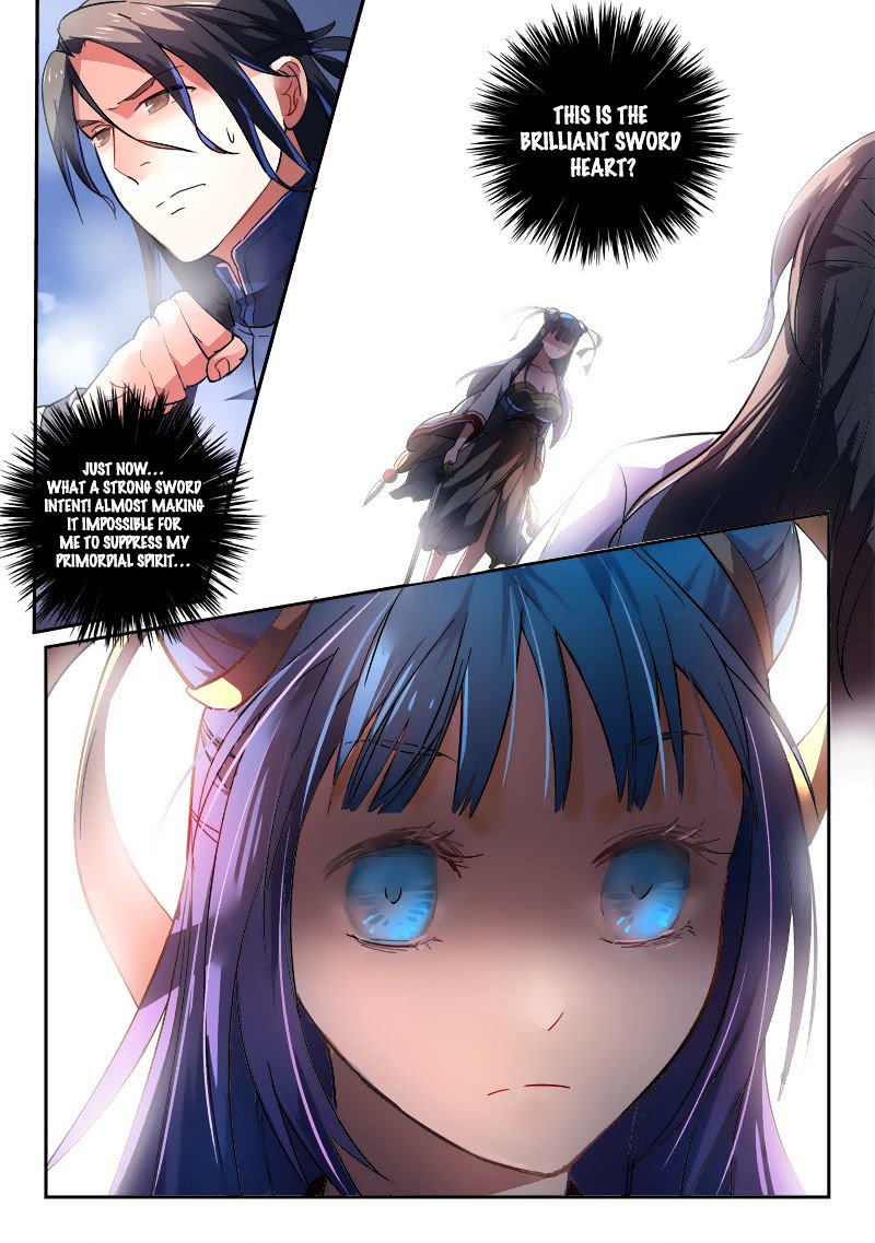 Page 6 of Chapter 228