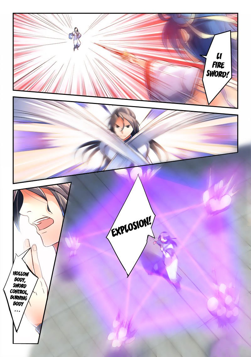 Page 8 of Chapter 228