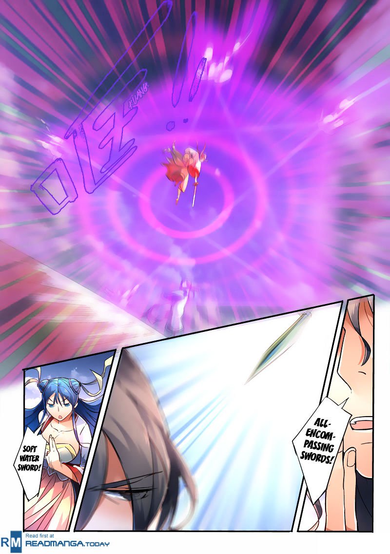 Page 9 of Chapter 228