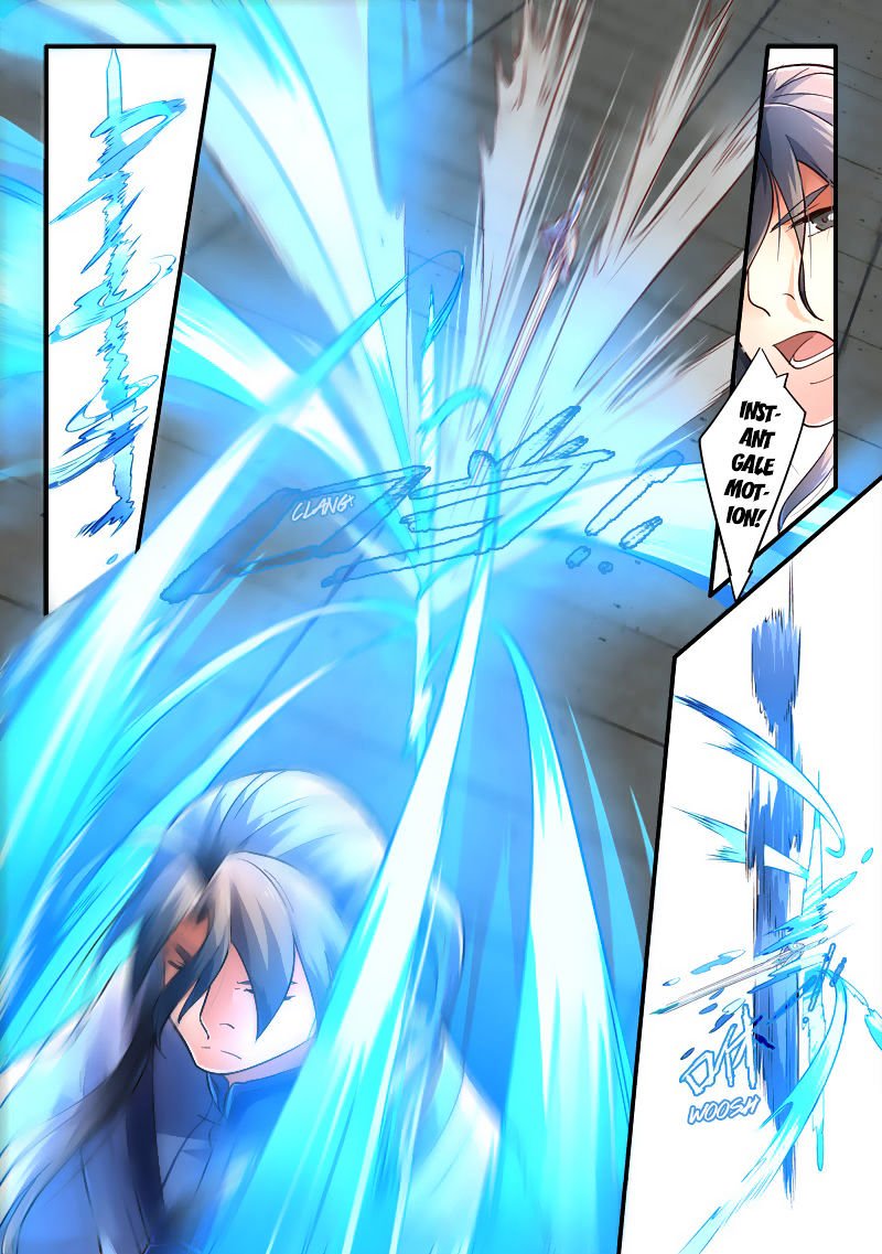 Page 10 of Chapter 228