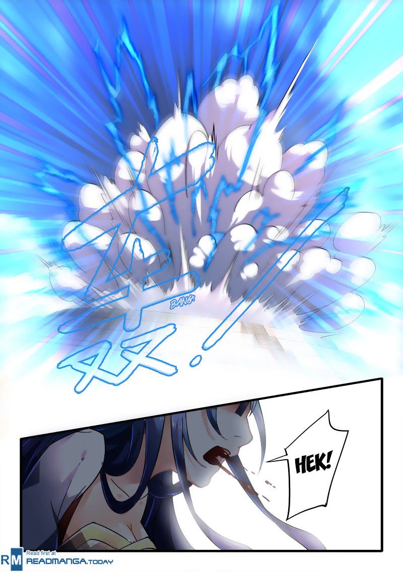 Page 13 of Chapter 228