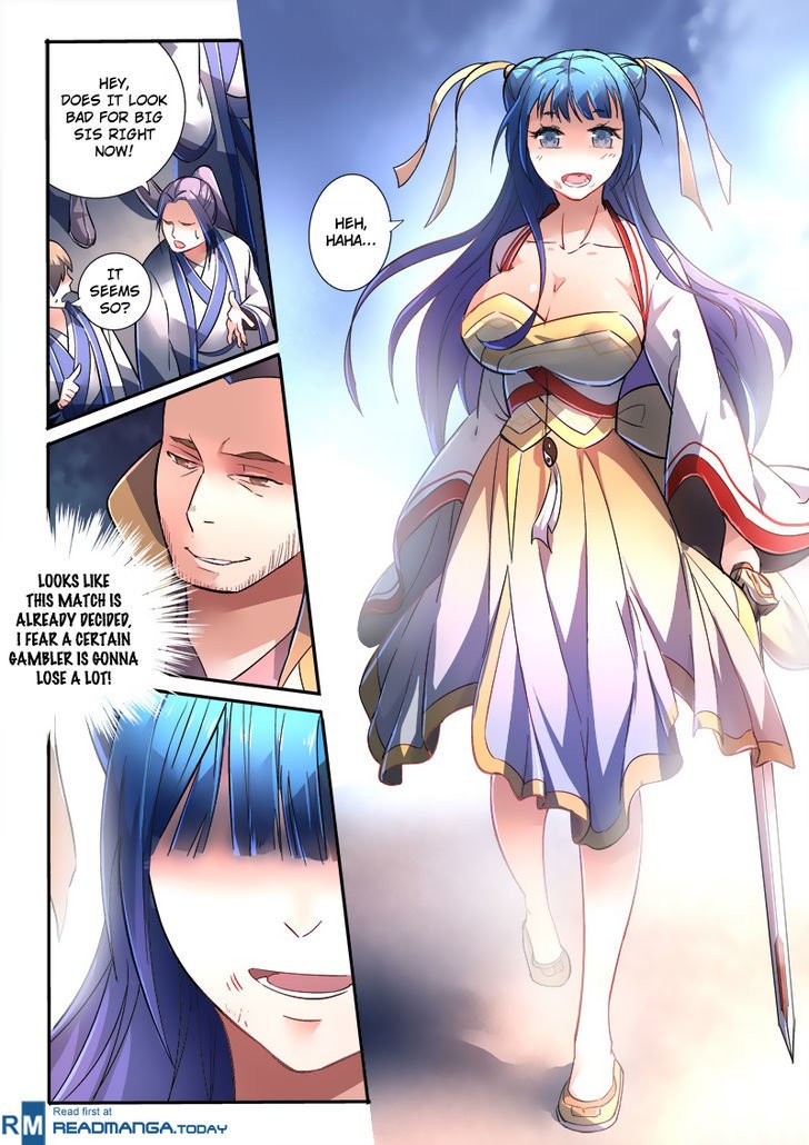 Page 5 of Chapter 229