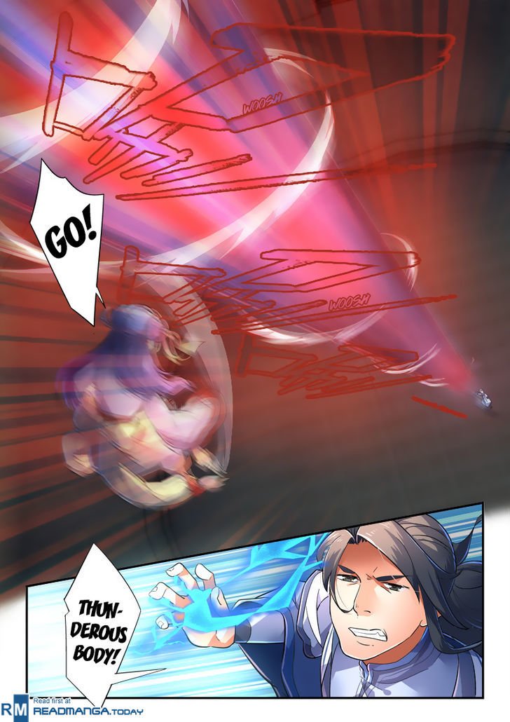 Page 9 of Chapter 229