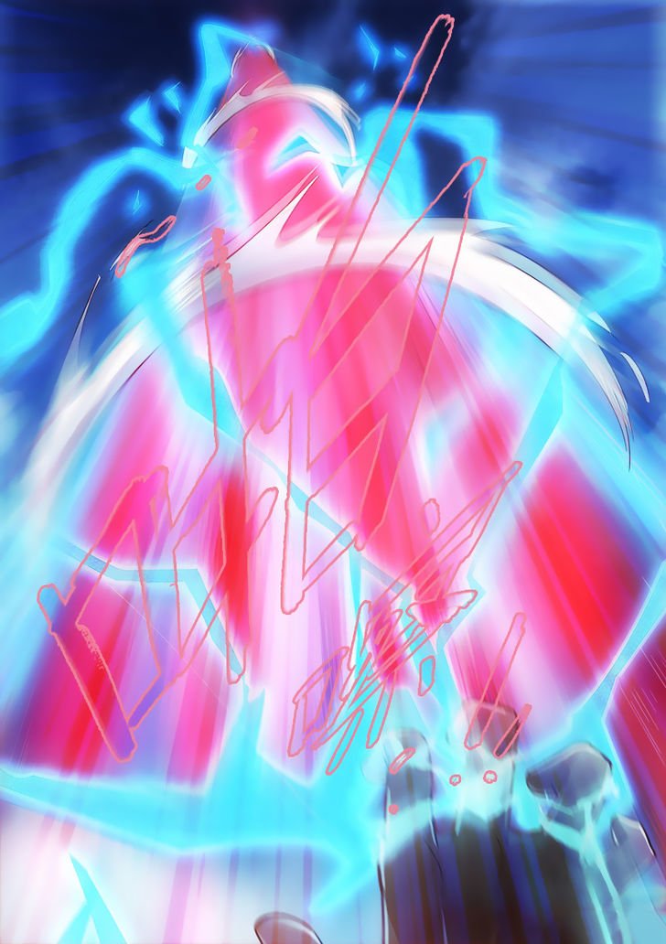 Page 10 of Chapter 229