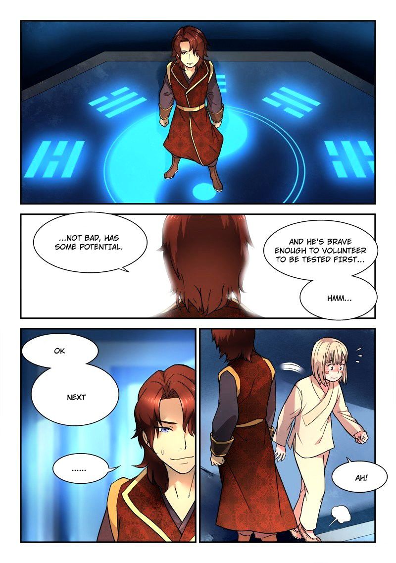 Page 3 of Chapter 23