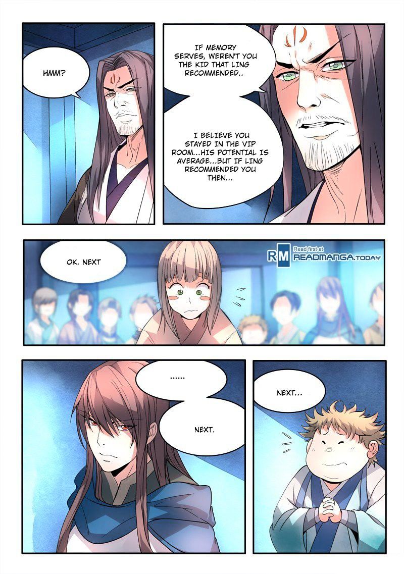 Page 4 of Chapter 23