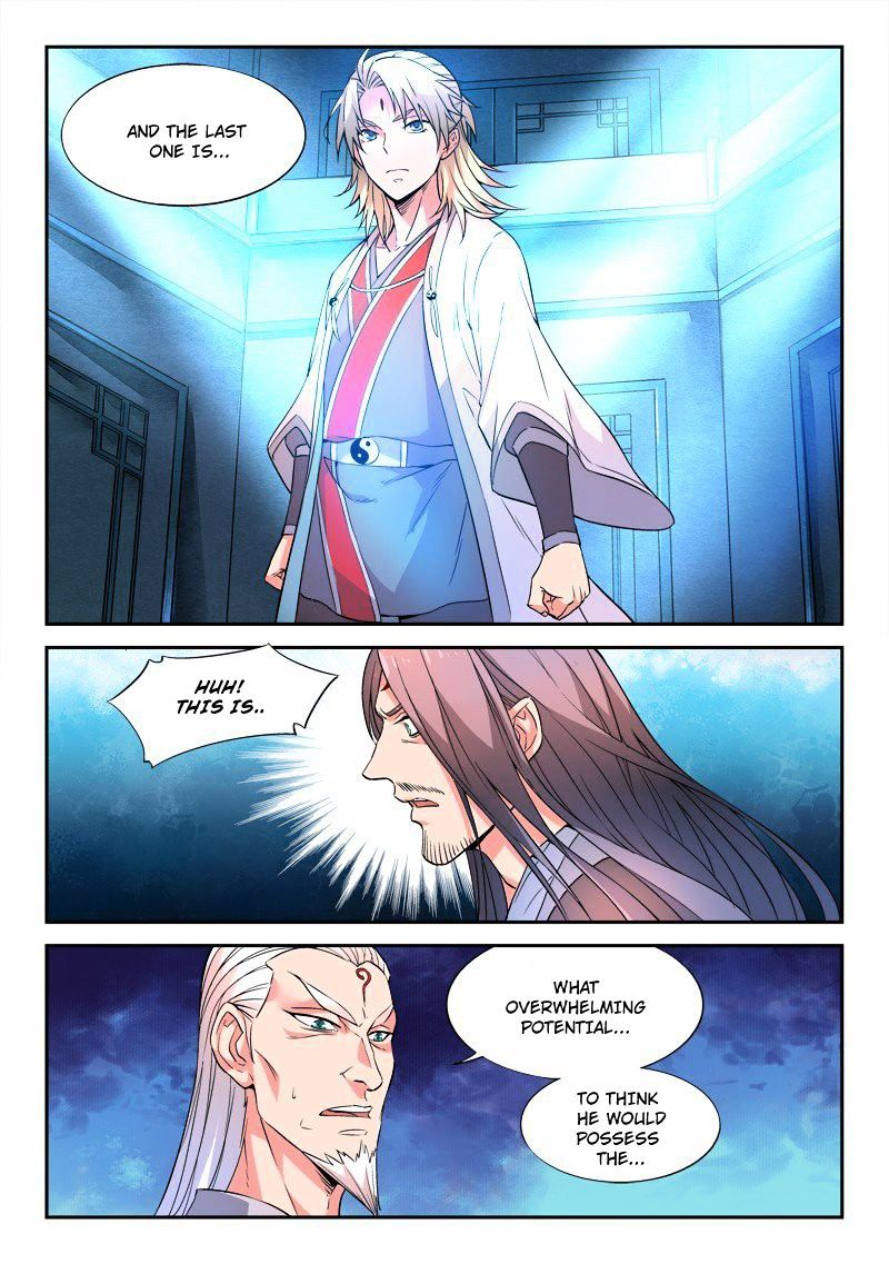 Page 5 of Chapter 23
