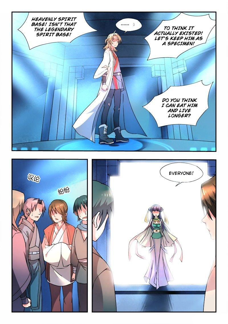 Page 6 of Chapter 23