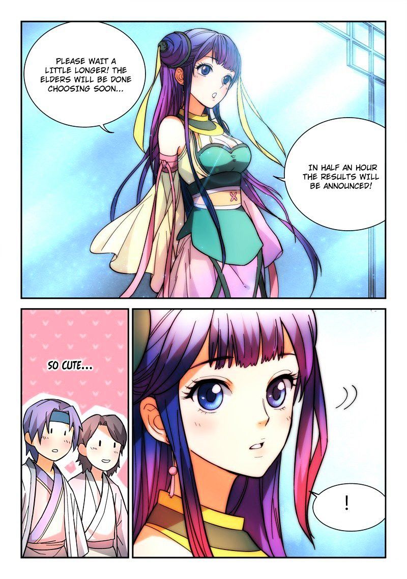 Page 7 of Chapter 23