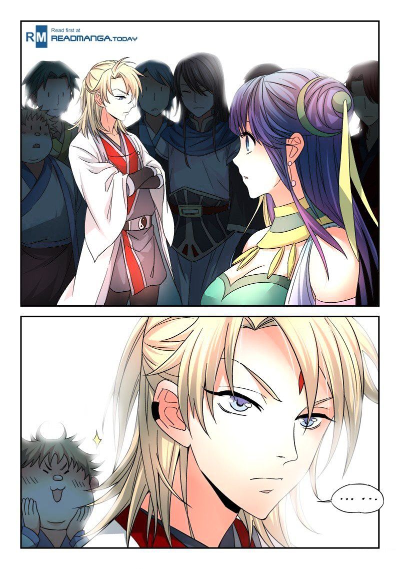 Page 8 of Chapter 23