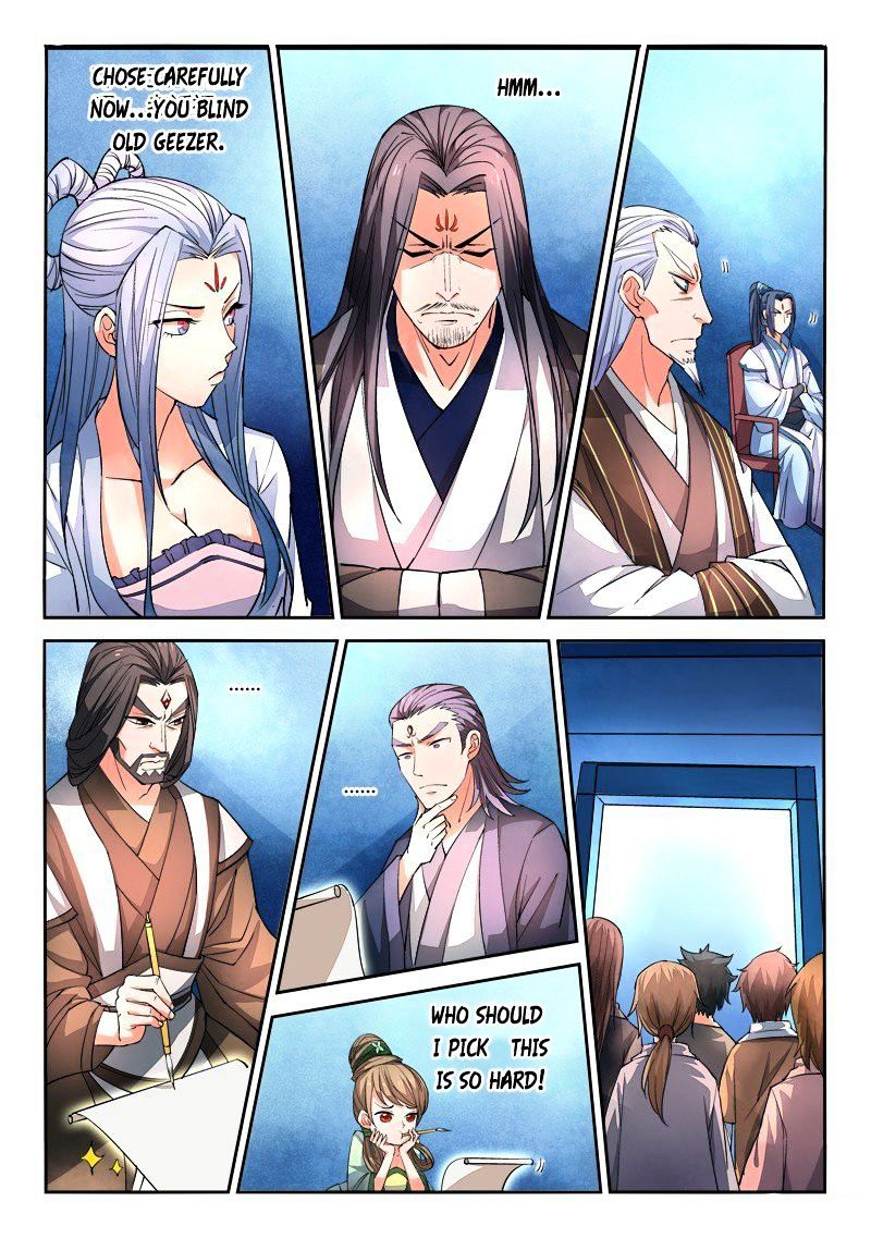 Page 9 of Chapter 23