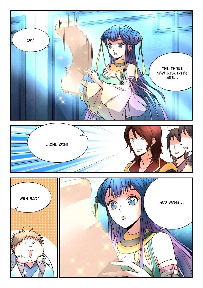 Page 10 of Chapter 23