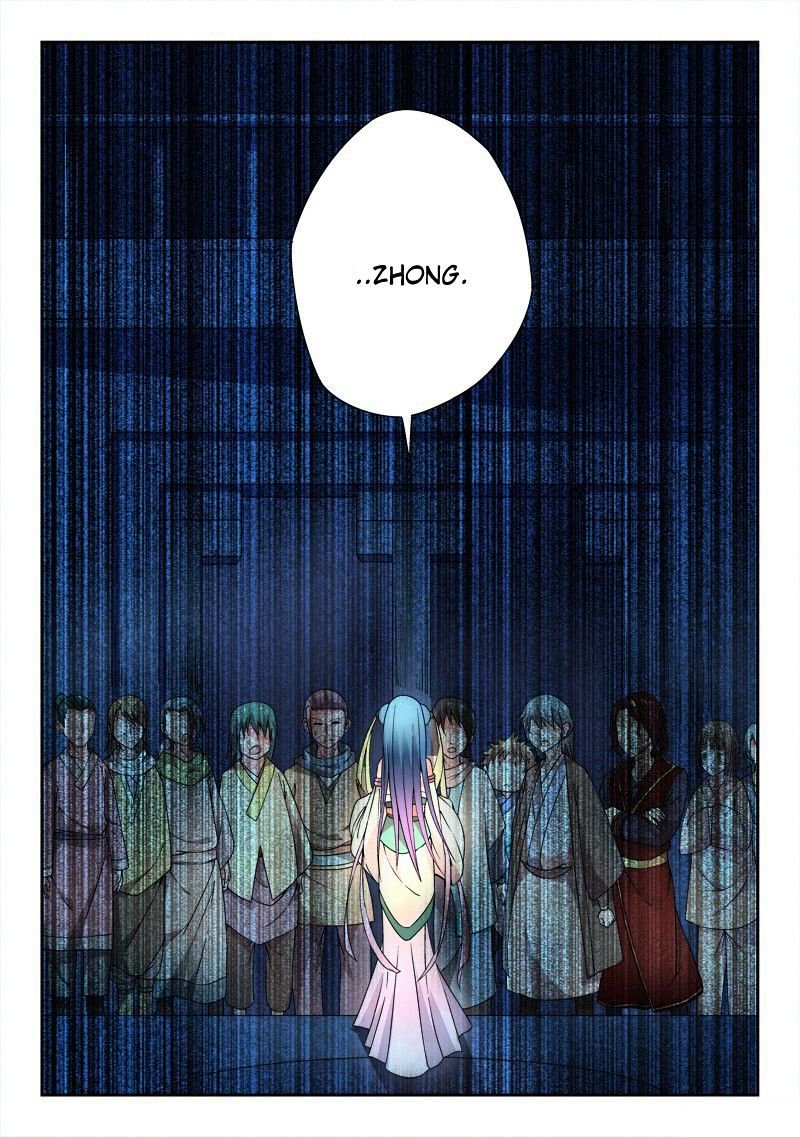 Page 11 of Chapter 23